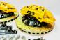 Preview: D2 Big Brake Kit SPORT HOLLOW (286/304/330/356/380/400mm) passend für: ACURA TSX CL7/9 (03-08)